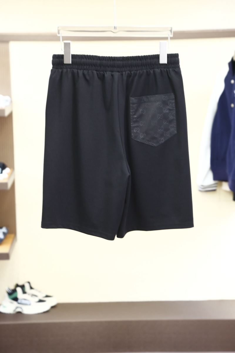 Gucci Short Pants